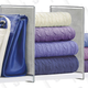 Shelf Organizer, $12